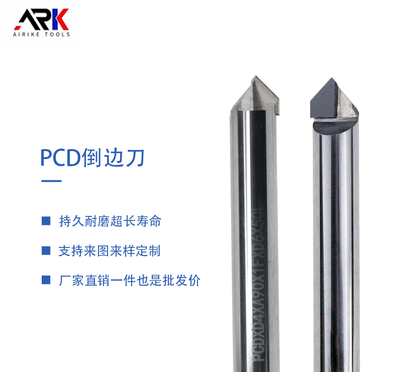 Inventář procesu obrábění kovů, který způsob obrábění je vhodnější?