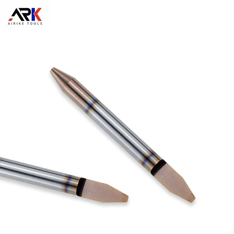 Která metoda – stoupací frézování nebo konvenční frézování – je v kamenosochařství lepší pro trvanlivost frézy?