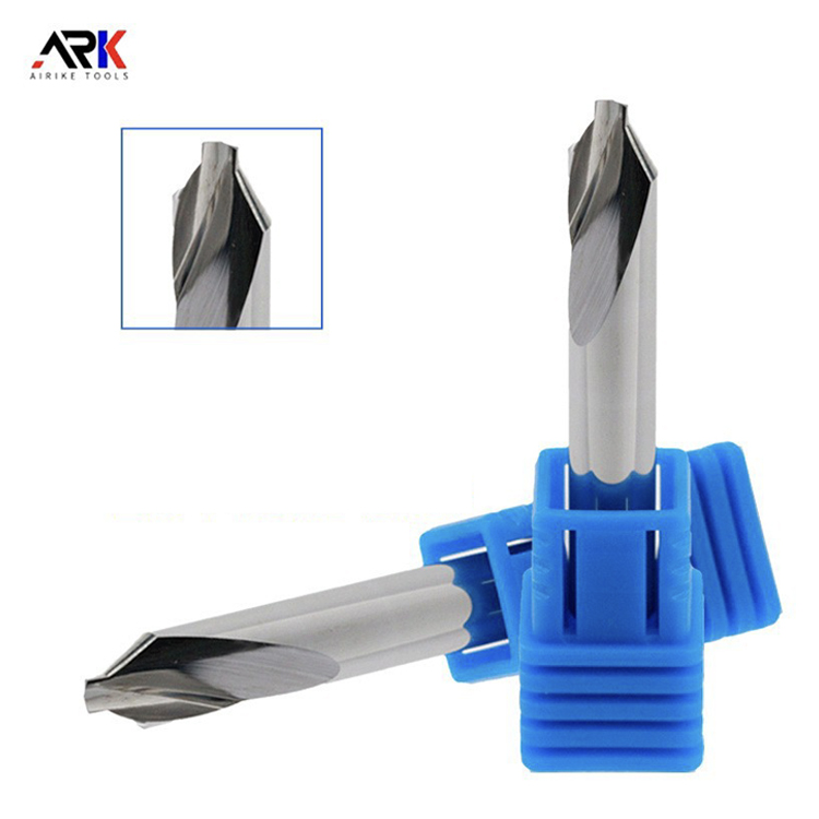 single-flute-spiral-end-milling-cutter-1-150595.jpg