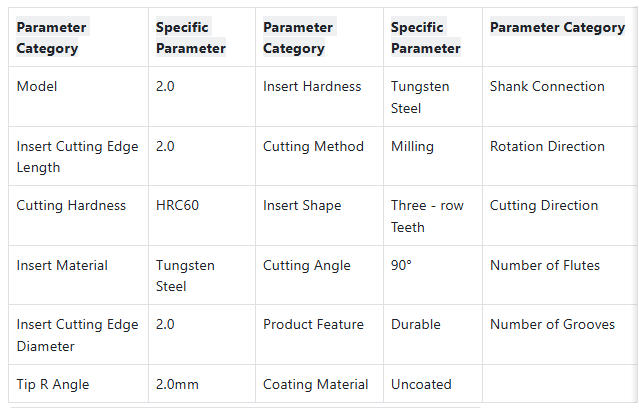 about-products-768500.jpg