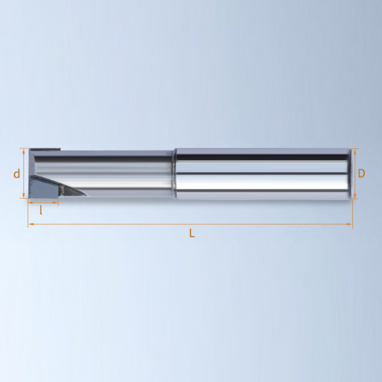 high-gloss-knife-74817.png